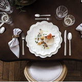 Villeroy & Boch - Boston bestickset 30 stycken, 6 personer Kitchen Naty Shop