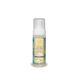 Natura Siberica Oblepikha Mask för svårt skadat hår, 1 förpackning (1 x 170 ml) Naty Shop hårmask Standardtitel