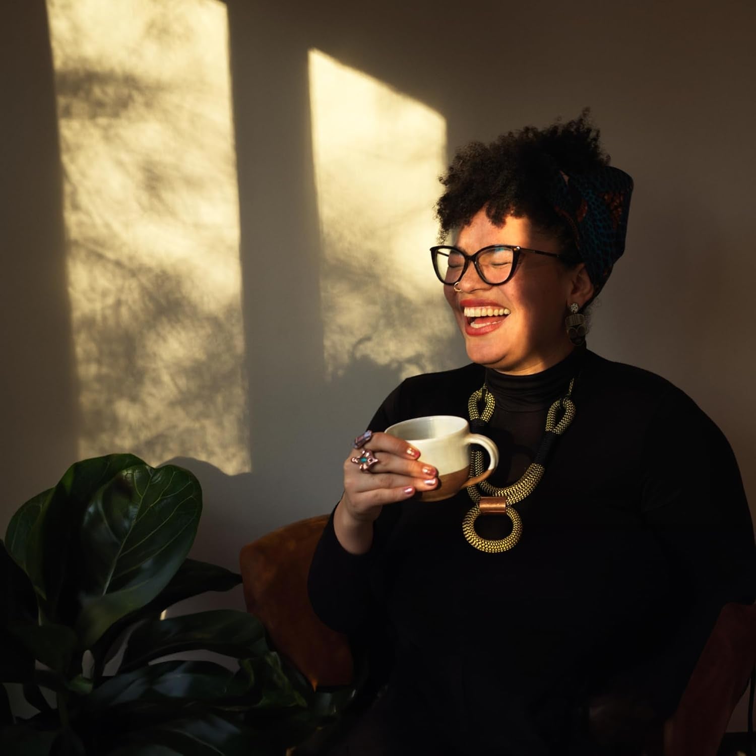 Melitta Barista Classic Espresso, hela kaffebönor 1 kg, malning, kaffebönor för automatiska espressomaskiner, starkt rostade, intensitet 5 (förpackning med 2)