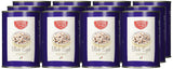 Black Eyed Beans 12-pack (12 x 425 ml)