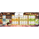 Marsipan Niederegger Classic Variants (alkoholhaltig) 200g