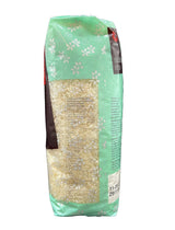 Sushiris, klibbigt ris till norirullar och andra japanska sushispecialiteter, 1 kg (1 pack)