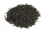 Solaris Lapsang Souchong ekologiskt te 100 g