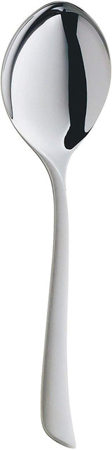 WMF Virginia bestickset för 12 personer Kitchen Naty Shop