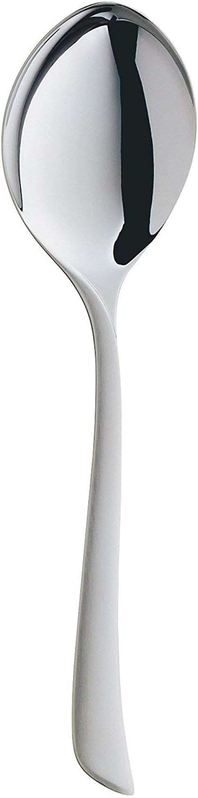 WMF Virginia bestickset för 12 personer Kitchen Naty Shop