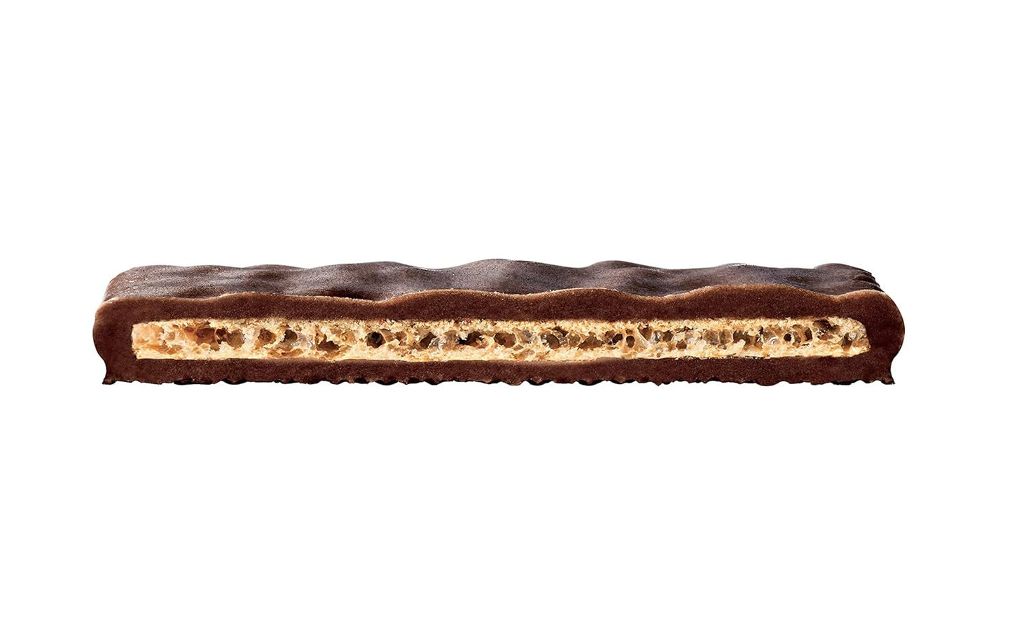 Bahlsen Perpetuum Edelherb - Edelherb Chokladvåffla (1 x 97 g) (Förpackning med 4)