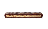Bahlsen Perpetuum Edelherb - Edelherb Chokladvåffla (1 x 97 g) (Förpackning med 4)