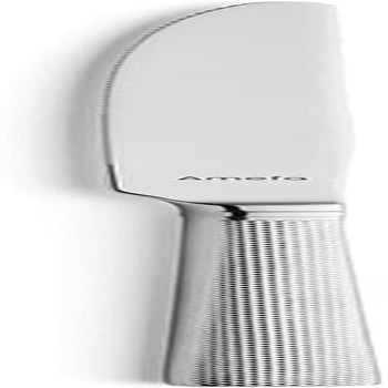 Amefa JEWEL bestickset för 8 personer, 32 delar Kitchen Naty Shop