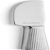 Amefa JEWEL bestickset för 8 personer, 32 delar Kitchen Naty Shop
