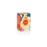 Uovo mignon Sallad Mandorle e Caramello 70 g