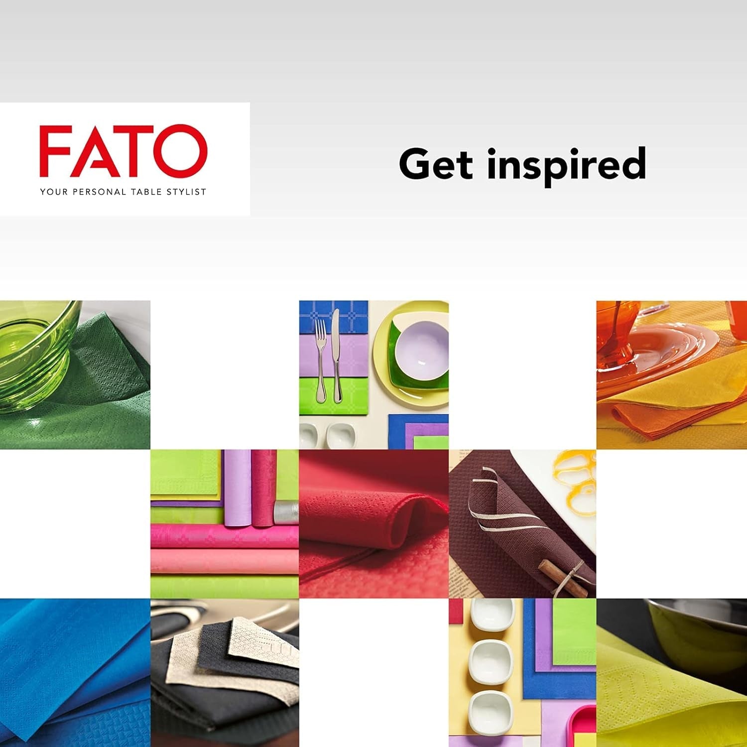 - Engångspappersservetter, idealiska för aptitretare och cocktails, paket med 100 servetter, storlek 24X24, 4 lager, 2 lager, Bordeaux färg, 100 % rent cellulosapapper, Fsc-certifierat