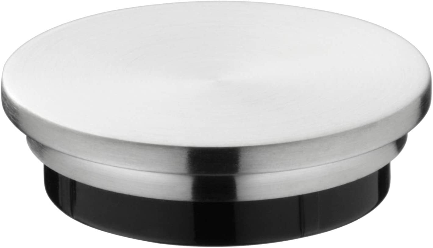 WMF De Luxe salt- och pepparkvarn 14 cm, Grinders and grinders Naty Shop
