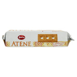 Aten, 500g