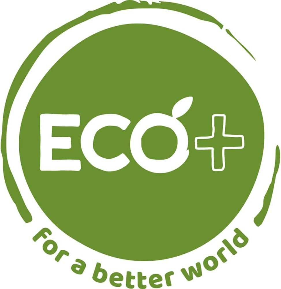 Chicco 2 i 1 babys första kreativa boll - Eco+ 12-36 månader Babyleksaker Naty Shop