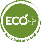 Chicco 2 i 1 babys första kreativa boll - Eco+ 12-36 månader Babyleksaker Naty Shop