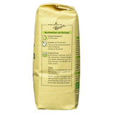 Ekologiskt bovete, 500g