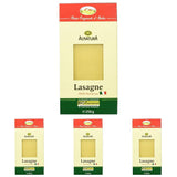 Ekologisk lasagne, 250g