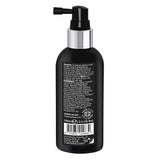 Watermans Grow More Elixir Hair Growth Serum - Stärker hårrötter - Främjar hårväxt - För kvinnor och män Hårvård Naty Shop
