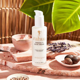Omega 9 hårmask 120 ml Naty Shop hårmask