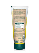 Kneipp Aroma, fuktgivande duschgel, 200 ml Dusch och bad Naty Shop