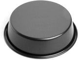 12644 Djup kakform utan lock 3 x 13 cm från Formar och plåtar för bakning Naty Shop