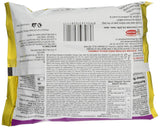 - GD Glass Instant Nudles med fläsk - (1 x 57g)