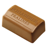 RCP Schladerer-praliner med hallonsprit, mjölkchoklad, sockerskorpa, flytande fyllning, innehåller alkohol, bra present, 2 x 127 g