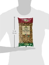 Pipe Rigate ekologisk fullkornspasta, vegansk, 500 g