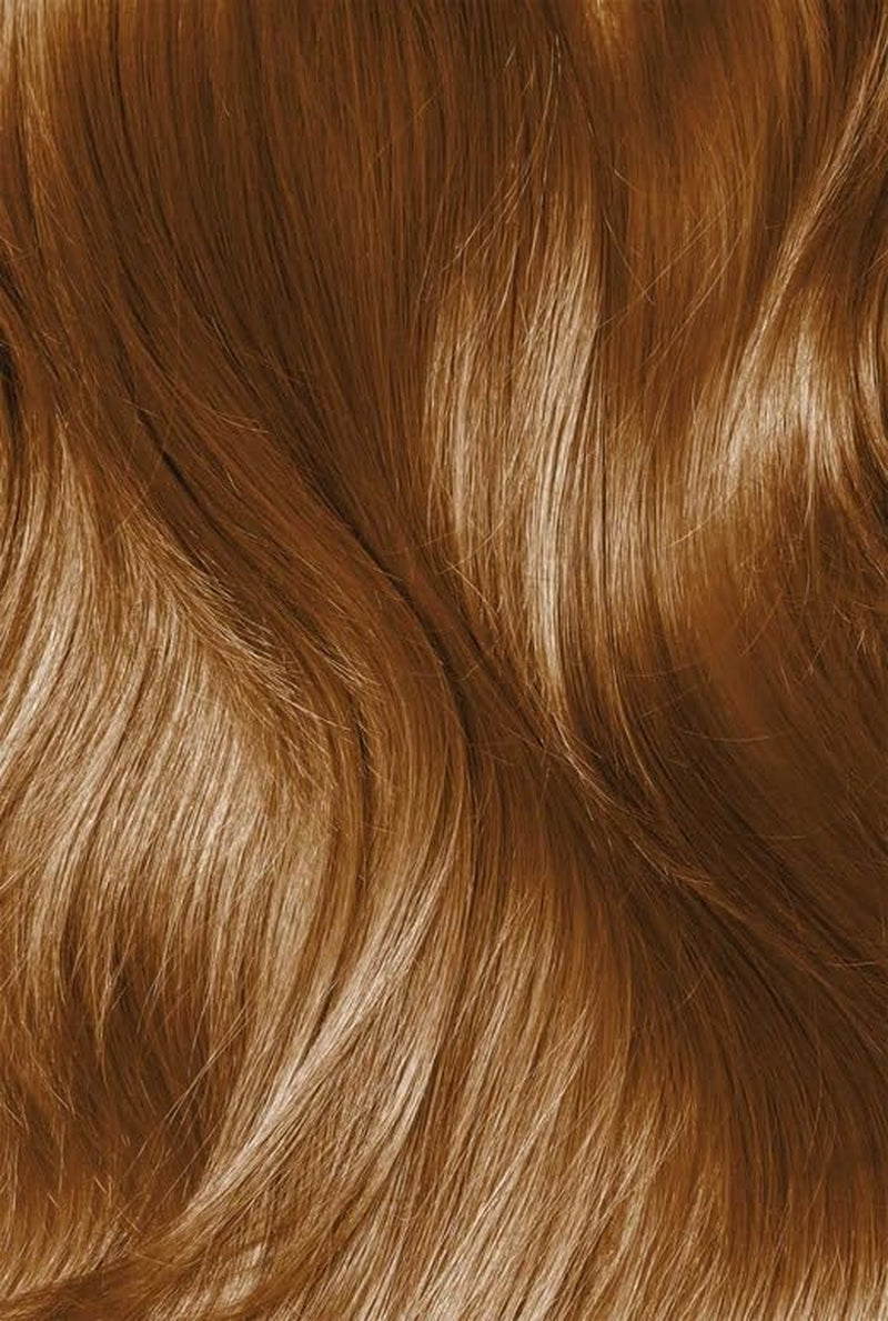 khadi GOLDBRAUN växtbaserad hårfärg, hårfärg från ljus bärnsten till mjuk och glänsande gyllenbrun, 100 % växtbaserad naturlig hårfärg, naturlig och vegan, certifierad naturlig kosmetika, 100 g Naty Shop Hair Dye