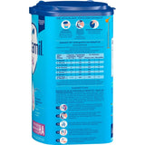 Aptamil HA 1 – Anfangsmilch von Geburt an, Mit DHA, Nur Lactose, Ohne Palmöl, Babynahrung, Milchpulver, 1x 800 g (Packung mit 4)