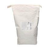 Funcakes Mix Für Buttercreme: Einfach Zu Berübenen, Cremig, Perfekt Zum Dekorieren, Abdecken Und Füllen Von Kuchen, Belag Auf Cupcakes, Halal., 1 Kg Mix för bakning och matlagning Naty Shop 10 Kg Buttercreme