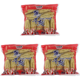 - Nudlar med ägg (S), (1 X 454 GR)