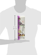 Miyako bovetenudlar, torra (Soba), 12 st (12 x 250 g)