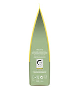 Lebensbaum Oregano, Bio-Gewürz für italienische Gerichte, würzig-herber Gesmack, gerebelt och getretten, 15 g