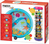Shake'n'Roll, BK486200 Naty Shop babyleksaker