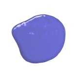 Oljebaserad matfärg Color Mill Blend Violet - Livsmedelsfärg för choklad, fondant, muffins, kakor, bakning, macaroons - Matfärg för dekoration av tårtor - 20 ml