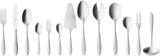 Villeroy & Boch - Arthur Bestickset 68 delar Kitchen Naty Shop