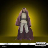 Star Wars Vintage Collection Jedi Master Indara, Star Wars: Acolyte Action Figure (9,5 cm) Actionfigurer Naty Shop