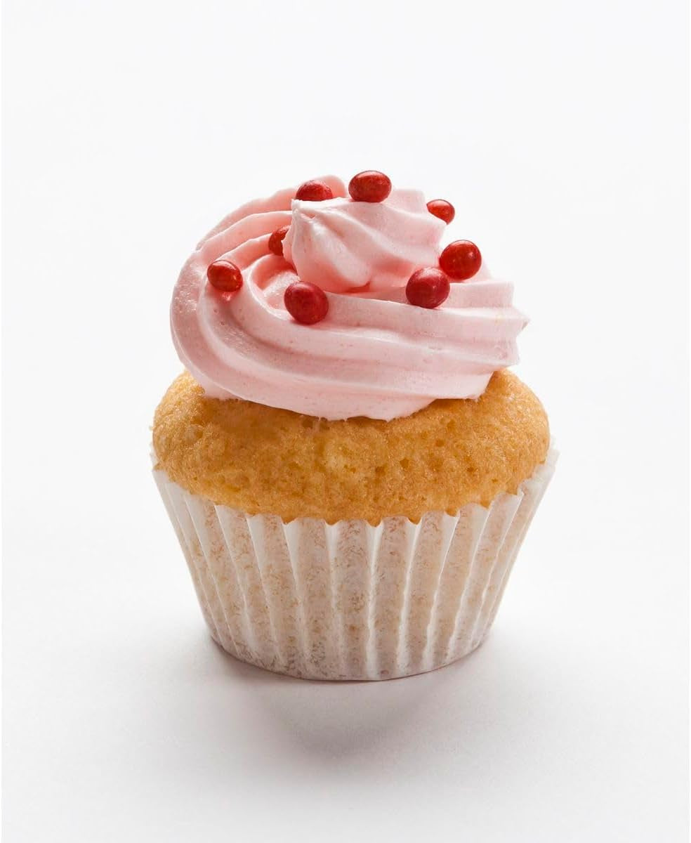 Zenker 6541 Black Metallic 24Er Mini-Muffinform – Antihaftbeschichte Für Perfekte Mini-Muffins, Ø 4,5 Cm, ​​tillverkad i Tyskland Formar och bakplåtar Naty Shop