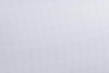 Savel antistresskudde med dubbelt överdrag, medium fasthet, 40 X 135 Cm Naty Shop standardkuddar