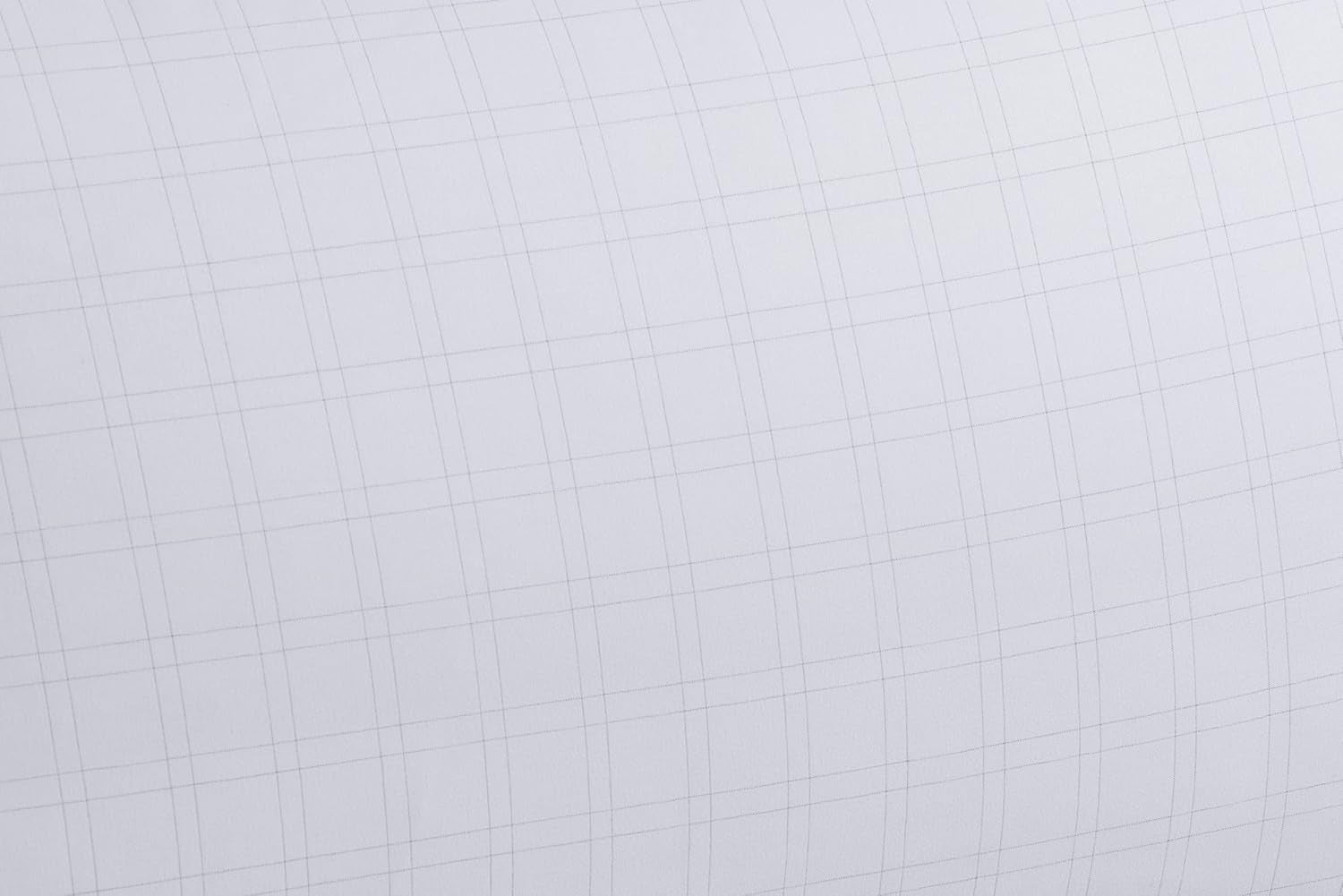 Savel antistresskudde med dubbelt överdrag, medium fasthet, 40 X 135 Cm Naty Shop standardkuddar