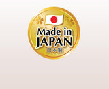 Japanska blöjor Natural NB (0-5 kg) // Japanska blöjor Natural NB (0-5 kg)
