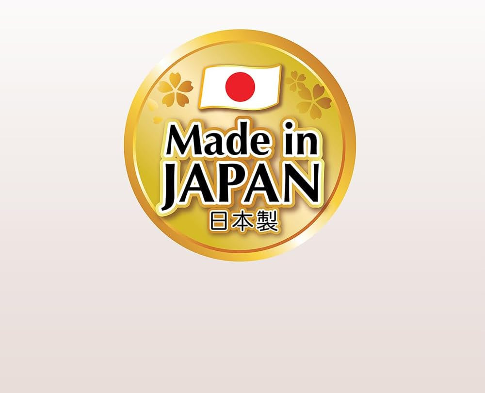 Japanska blöjor Natural NB (0-5 kg) // Japanska blöjor Natural NB (0-5 kg)