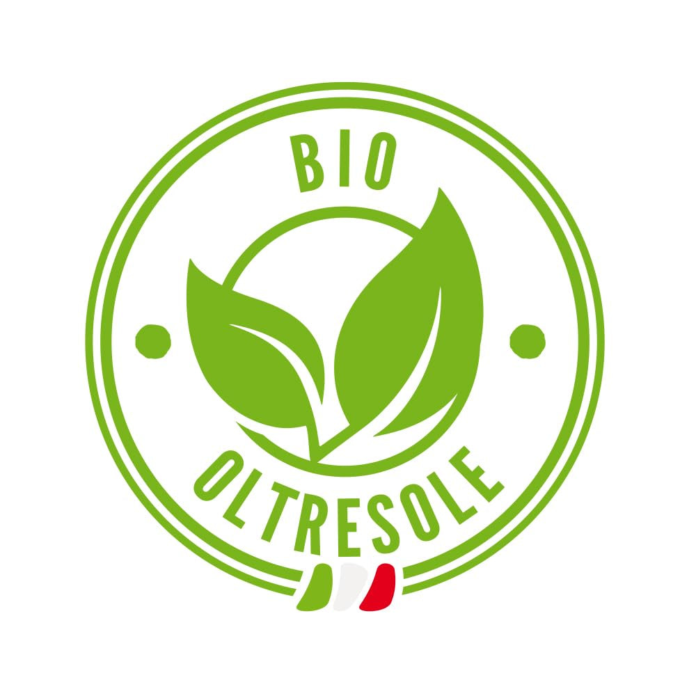 Ekologisk röd linspasta Penne-format 4 kg baljväxtproteinpasta 100 % ekologisk röd linsmjöl Glutenfritt bekvämlighetsformat