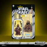 Star Wars The Streets of Mos Eisley Vintage Collection Star Wars: A New Hope Actionfigurset (figurskala 9,5 cm) Actionfigurer Naty Shop