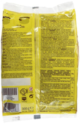 Glutenfri gnocchi, 300g, 6 st