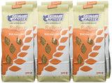 Ekologisk Bovete Bulgur 6-pack (6 x 500 g)