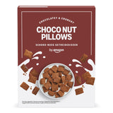 Chokladnötskudde från Amazon, 375g