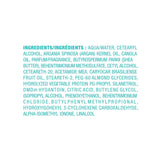 MOROCCANOIL - Stärkande mask 75ml Hårmask Naty Shop