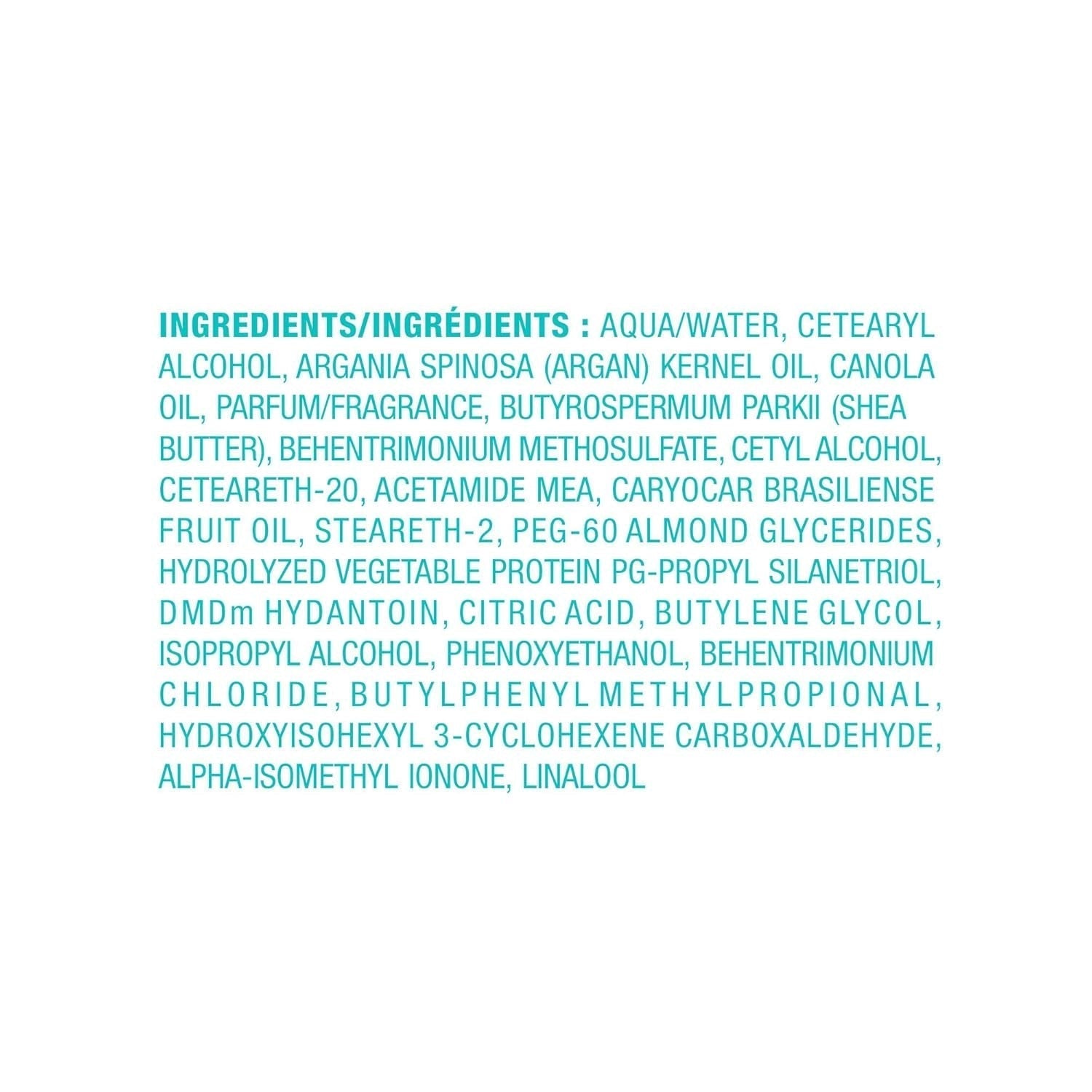 MOROCCANOIL - Stärkande mask 75ml Hårmask Naty Shop